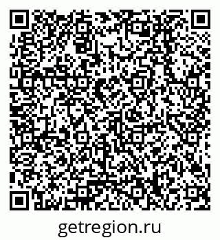 79378208203