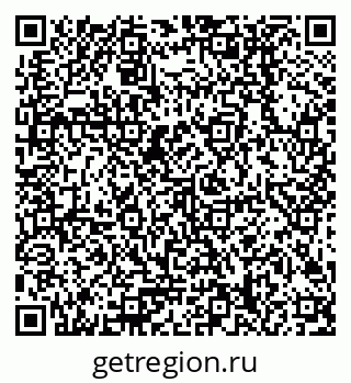 79378208204