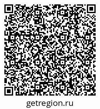 79378208205