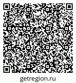 79378208206