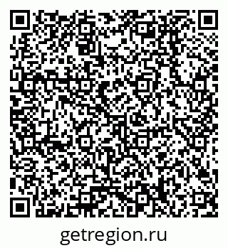 79378208207