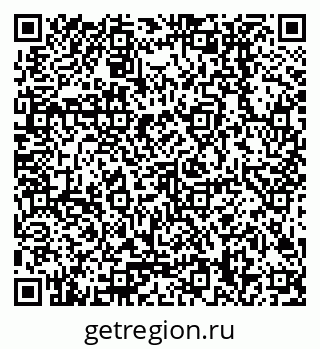 79378208208