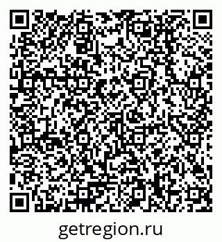79378208209