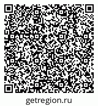 79378208212