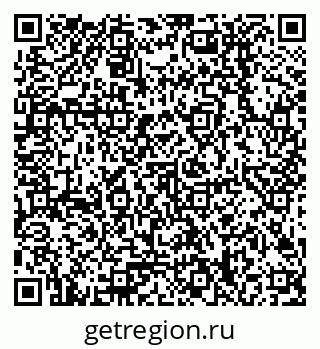 79378208213