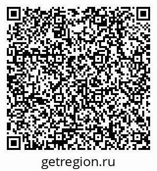 79378208214