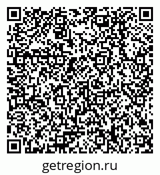 79378208215