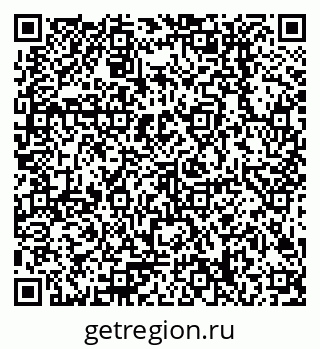 79378208217