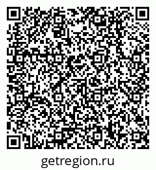79378208218