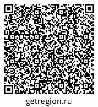 79378208219