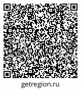 79378208220