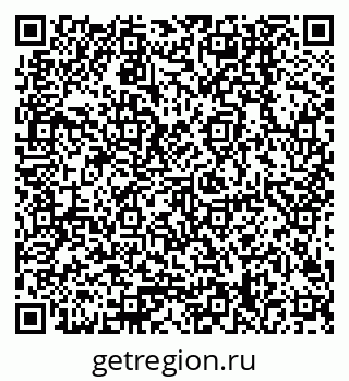 79378208221