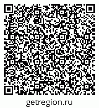 79378208222