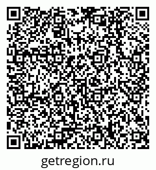 79378208223