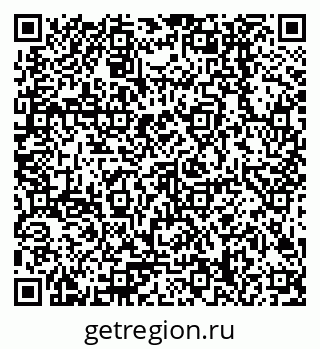 79378208224