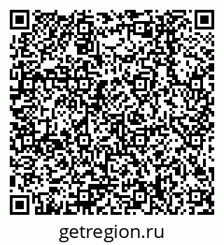 79378208225