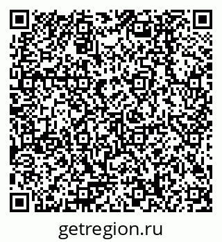 79378208226