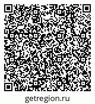79378208227