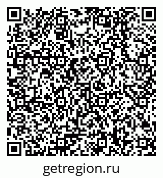 79378208228