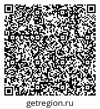 79378208229