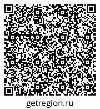 79378208230