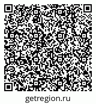 79378208231