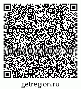 79378208232