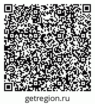79378208233