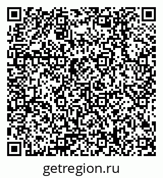79378208234