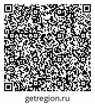 79378208235