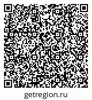79378208237