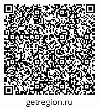 79378208238