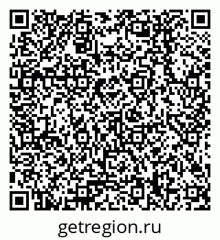 79378208239