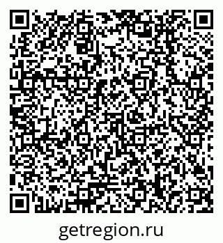 79378208240