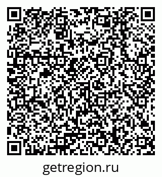 79378208242