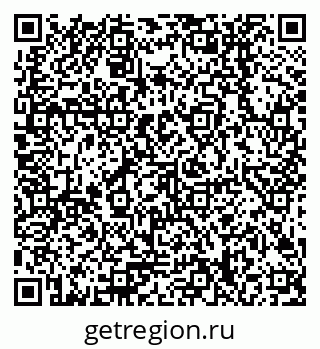 79378208243