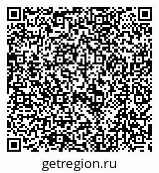 79378208244