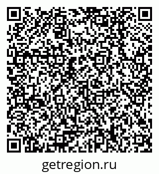 79378208245