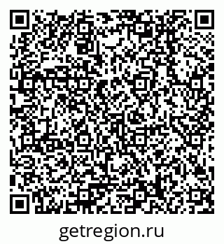 79378208246