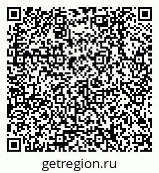 79378208247