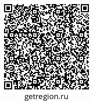 79378208248