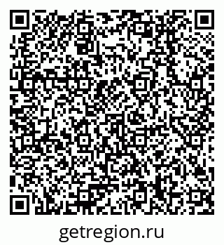 79378208249