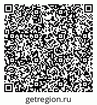 79378208250