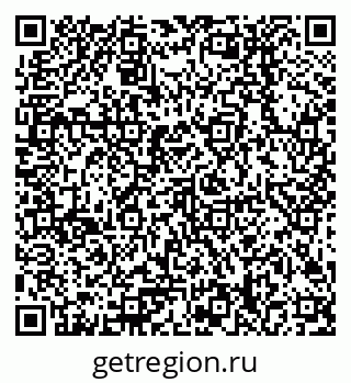 79378208251