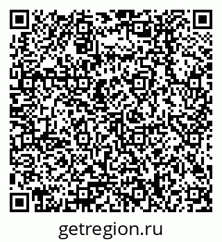 79378208253