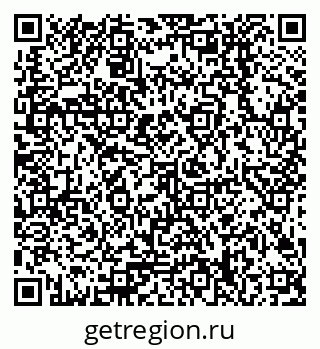 79378208255