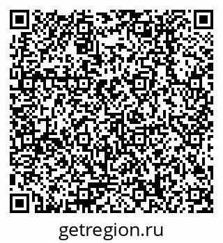 79378208256