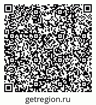 79378208257