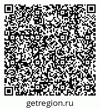 79378208260