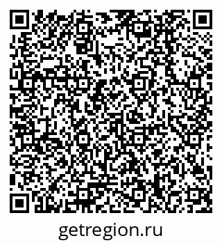 79378208261